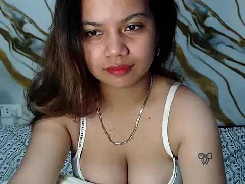 deseyy online show from April 2026 08:48:01 PM