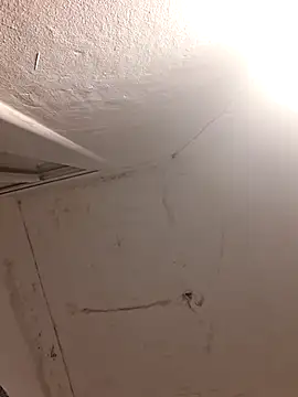 chiquitilla41 online show from April 2026 10:58:01 AM