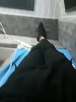 Snapshot of ferdi353535 chatting on April 2026 10:54:02 PM ferdi353535 online show from April 2026 10:54:02 PM