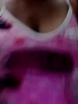 sexymomsn online show from March 2026 05:24:01 AM