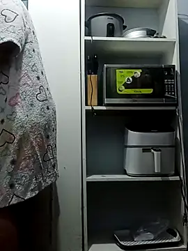 sexymomsn online show from April 2026 11:51:02 AM