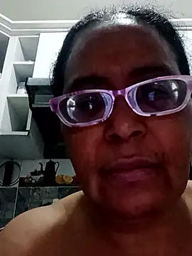 sexymomsn online show from April 2026 10:14:02 PM