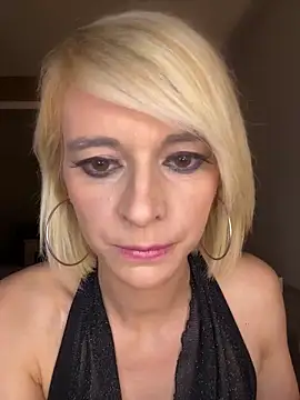 evaluminax online show from March 2026 09:25:01 PM