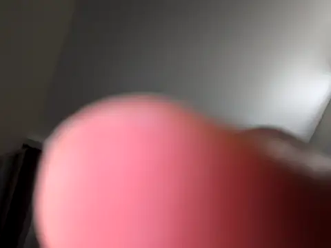 lastro149 online show from March 2026 12:03:02 AM