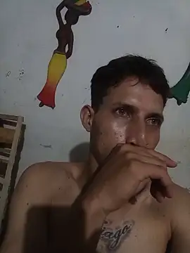 Abel-09x online show from March 2026 01:50:01 AM