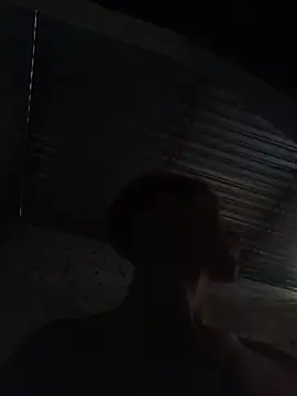 Abel-09x online show from April 2026 11:15:01 AM