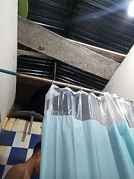 Abel-09x online show from April 2026 10:33:01 AM