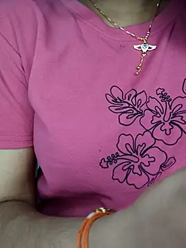 Snapshot of miss_eyekiller12 chatting on March 2026 07:09:01 PM miss eyekiller12 online show from March 2026 07:09:01 PM