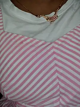 Snapshot of miss_eyekiller12 chatting on March 2026 06:51:02 PM miss eyekiller12 online show from March 2026 06:51:02 PM