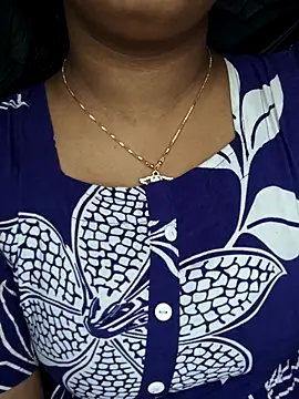 Snapshot of miss_eyekiller12 chatting on March 2026 04:50:02 PM miss eyekiller12 online show from March 2026 04:50:02 PM