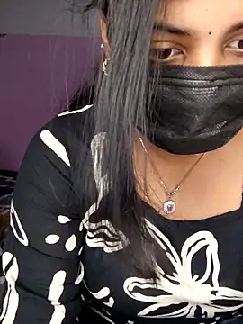 Snapshot of miss_eyekiller12 chatting on March 2026 07:04:02 PM miss eyekiller12 online show from March 2026 07:04:02 PM