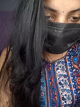 Snapshot of miss_eyekiller12 chatting on April 2026 10:57:02 AM miss eyekiller12 online show from April 2026 10:57:02 AM