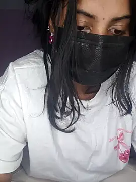 Snapshot of miss_eyekiller12 chatting on April 2026 11:03:01 PM miss eyekiller12 online show from April 2026 11:03:01 PM