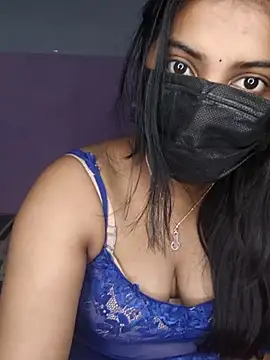 Snapshot of miss_eyekiller12 chatting on April 2026 06:05:02 PM miss eyekiller12 online show from April 2026 06:05:02 PM