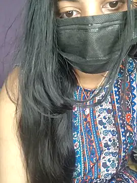 Snapshot of miss_eyekiller12 chatting on April 2026 11:07:02 AM miss eyekiller12 online show from April 2026 11:07:02 AM