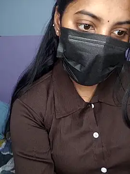 Snapshot of miss_eyekiller12 chatting on April 2026 06:52:02 PM miss eyekiller12 online show from April 2026 06:52:02 PM