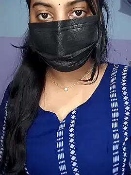 Snapshot of miss_eyekiller12 chatting on April 2026 10:48:01 PM miss eyekiller12 online show from April 2026 10:48:01 PM