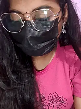 Snapshot of miss_eyekiller12 chatting on April 2026 10:11:01 AM miss eyekiller12 online show from April 2026 10:11:01 AM