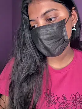 miss eyekiller12 online show from May 2026 06:26:01 PM