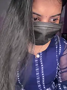 miss eyekiller12 online show from May 2026 10:54:01 AM