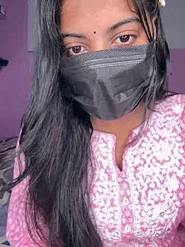 miss eyekiller12 online show from May 2026 06:23:02 PM