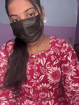 miss eyekiller12 online show from May 2026 04:04:02 PM