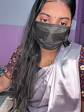 miss eyekiller12 online show from May 2026 06:27:01 PM