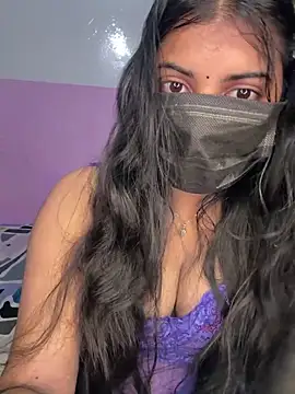 miss eyekiller12 online show from May 2026 06:39:01 PM