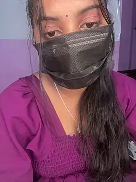 miss eyekiller12 online show from May 2026 06:16:02 PM