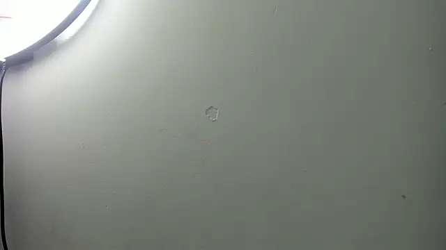 Bigboobs Charlote online show from March 2026 02:33:01 PM