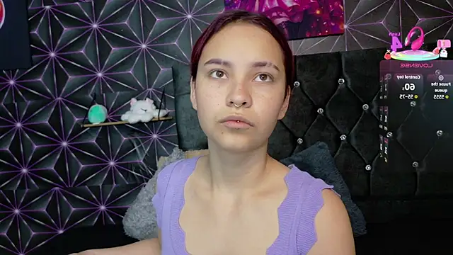 Megam white online show from March 2026 12:33:11 PM