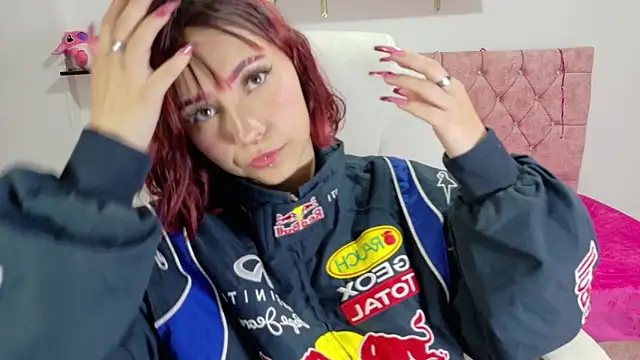 Megam white online show from April 2026 03:17:02 AM