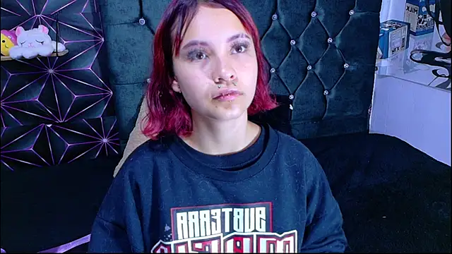 Megam white online show from April 2026 08:42:02 PM