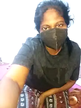 Snapshot of Jayani1978 chatting on March 2026 08:45:02 PM Jayani1978 online show from March 2026 08:45:02 PM