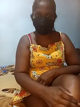 Snapshot of Jayani1978 chatting on March 2026 11:54:02 AM Jayani1978 online show from March 2026 11:54:02 AM