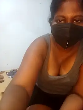 Snapshot of Jayani1978 chatting on March 2026 06:02:01 AM Jayani1978 online show from March 2026 06:02:01 AM