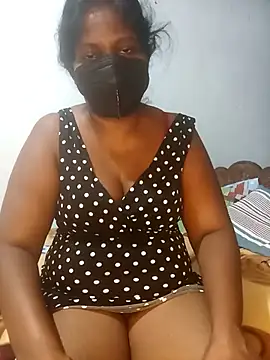 Snapshot of Jayani1978 chatting on March 2026 06:08:01 PM Jayani1978 online show from March 2026 06:08:01 PM