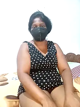 Snapshot of Jayani1978 chatting on March 2026 06:36:01 AM Jayani1978 online show from March 2026 06:36:01 AM