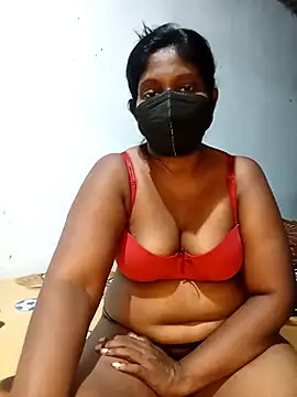 Snapshot of Jayani1978 chatting on March 2026 01:11:02 PM Jayani1978 online show from March 2026 01:11:02 PM