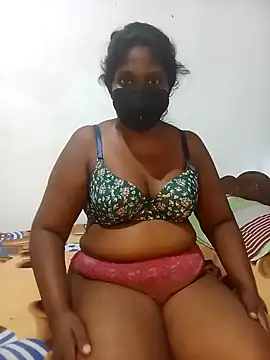 Snapshot of Jayani1978 chatting on April 2026 06:00:02 AM Jayani1978 online show from April 2026 06:00:02 AM