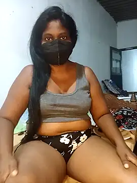 Snapshot of Jayani1978 chatting on April 2026 01:31:01 PM Jayani1978 online show from April 2026 01:31:01 PM