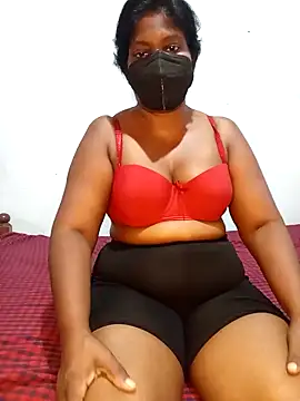 Snapshot of Jayani1978 chatting on April 2026 02:55:01 AM Jayani1978 online show from April 2026 02:55:01 AM