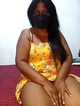 Snapshot of Jayani1978 chatting on April 2026 11:32:02 PM Jayani1978 online show from April 2026 11:32:02 PM