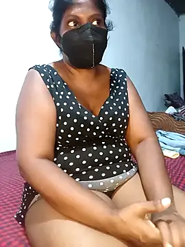 Snapshot of Jayani1978 chatting on April 2026 06:12:02 PM Jayani1978 online show from April 2026 06:12:02 PM