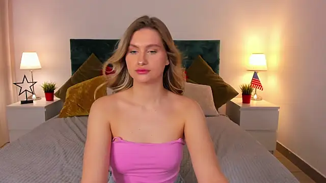 Snapshot of delinasis chatting on April 2026 09:18:01 AM delinasis online show from April 2026 09:18:01 AM