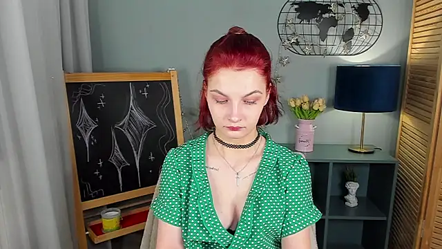 nortellii online show from April 2026 08:20:01 AM