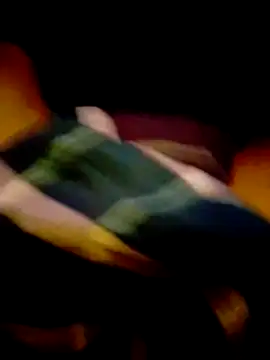 DeshiTiger online show from March 2026 05:51:02 PM