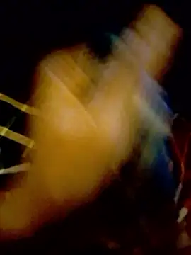 DeshiTiger online show from March 2026 05:23:02 PM