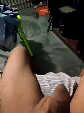 DeshiTiger online show from April 2026 08:07:02 PM