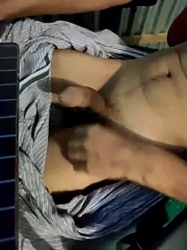 DeshiTiger online show from April 2026 08:12:02 PM